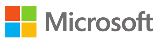 MICROSOFT OVS-GOV Win Rmt Dsktp Svcs Ext Conn All Lng LIC+SA Pack 1 License Additional Product 1 Yea