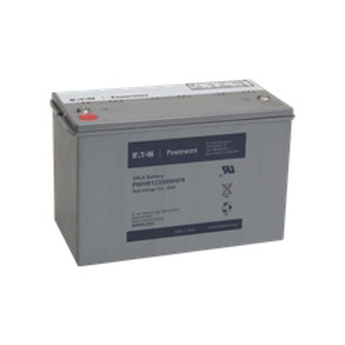 EATON Batterie Batteriemodul 550 VA für 3110 Ersatzbatterie
