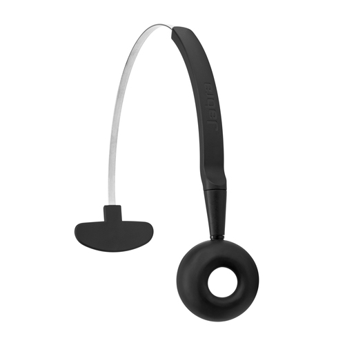 Bild von Jabra 14121-40 Kopfhörer-/Headset-Zubehör Stirnband