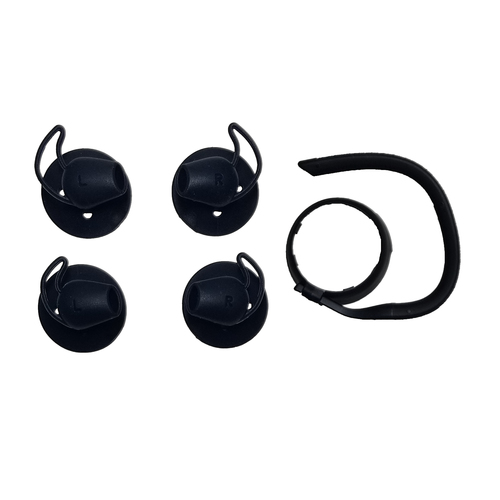 Bild von Jabra 14121-41 Kopfhörer-/Headset-Zubehör Ohrhaken