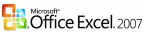 MICROSOFT OVL-NL Excel SA 1YR Acq Y1 Additional Product Single language