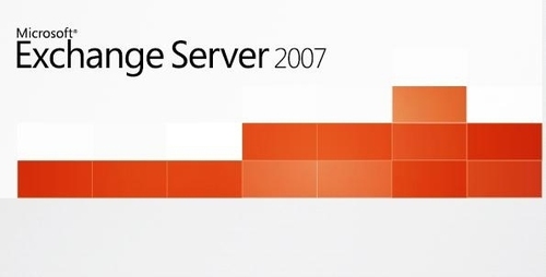 MICROSOFT OVL-NL Exchange SVR ENT Lic/SA 1YR Acq Y3 Additional Product Single language