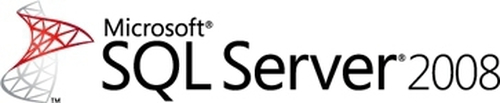 MICROSOFT OVS-NL SQL CAL Lic/SA 1YR Additional Product Device CAL (ALL)