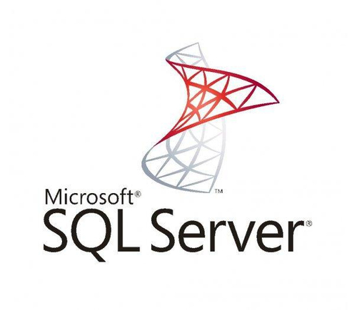 MICROSOFT OVL-NL SQL CAL SA 3YR Acq Y1 Additional Product User CAL Single language