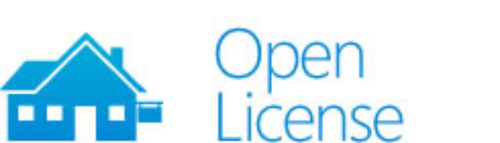 MICROSOFT OVS-NL Core CAL Each Enterprise User CAL (ALL)