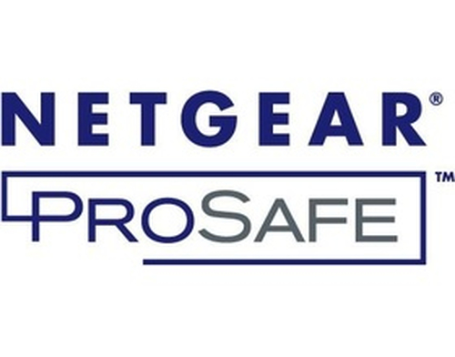 NETGEAR ProSafe GSM7328FS IPv6 und Multicast Routing License Upgrade