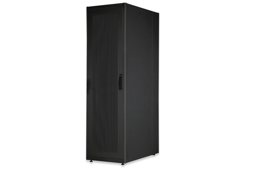 Bild von Digitus Serverschrank Dynamic Basic Serie - 600x1000 mm (BxT)