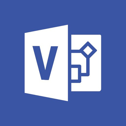 MICROSOFT OVL-NL IdentityManager-CAL Sngl SoftwareAssurance AdditionalProduct UsrCAL 1Y-Y3