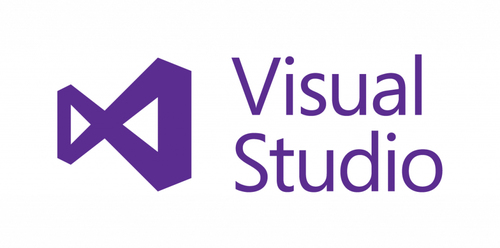 MICROSOFT OVS-NL VisualStudioEnterprisew/MSDN AllLng SAStepUp VisualStudioTestProw/MSDN AdditionalPr
