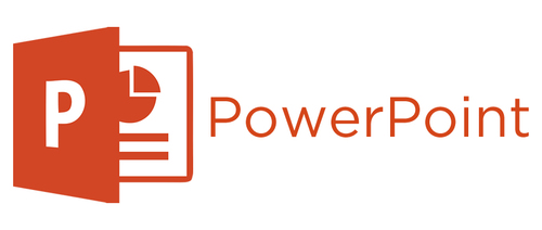 MICROSOFT OVL-NL PowerPoint Mac SA 3YR Acq Y1 Additional Product Single language