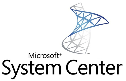 MICROSOFT OVL-NL Sys Ctr Ops Mgr Clt ML Sngl Lic/SA 3YR Acq Y1 Per OSE