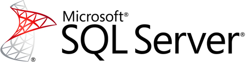 MICROSOFT OVL-NL SQL Svr Enterprise Core Sngl SA Step Up 2 Licenses SQL Svr Std Core Additional Prod