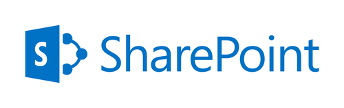 MICROSOFT OVL-NL SharePoint Enterprise CAL LIC/SA 1YR Acq Y3 Addtl Prod User Single language