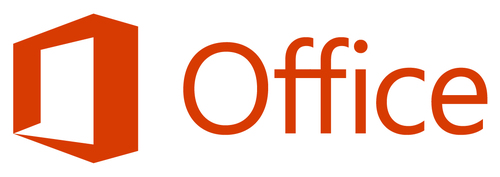 MICROSOFT OVL-NL Office PRO SA 3YR Acq Y1 Enterprise (ALL)