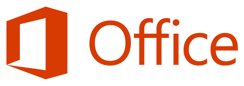 MICROSOFT OVL-NL Office SA 2YR Acq Y2 Additional Product Single language