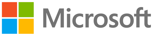 MICROSOFT OVL-NL Web Antimalware for TMG MB Sngl 1License Additional Product Per Device 1 Month