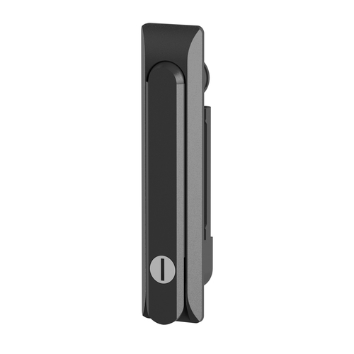 Bild von Vertiv Door Handle (Qty 1)