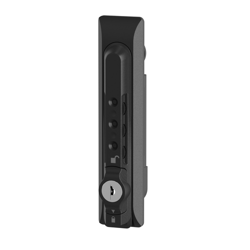 Bild von Vertiv Combination Lock Handle (Qty 2)