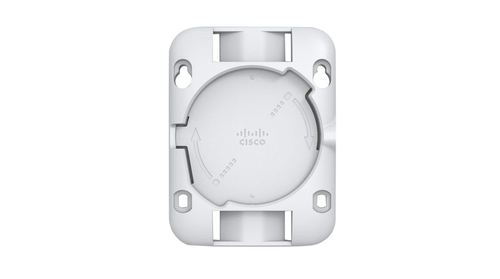 Bild von Cisco GA-MNT-GR-2 Montage-Kit Grau