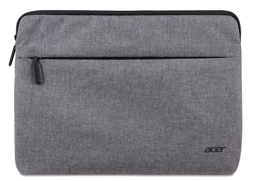 Bild von Acer NP.BAG1A.296 Laptoptasche 29,5 cm (11.6&quot;) Schutzhülle Grau