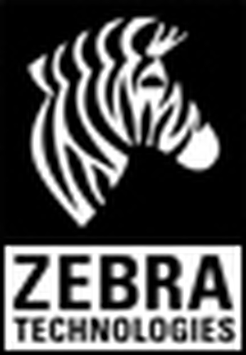Bild von Zebra Printhead Cleaning Film, 17,1 cm (6.75 Zoll)