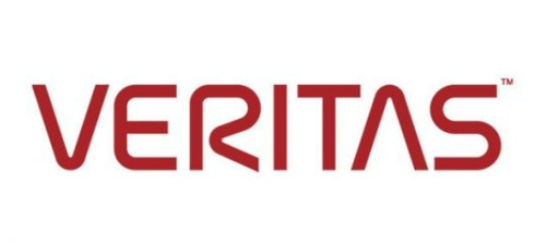 VERITAS CORP Essential 36 Months Renewal For Backup Exec V-Ray Ed Win 1 Cpu Onpremise Standard Perpe