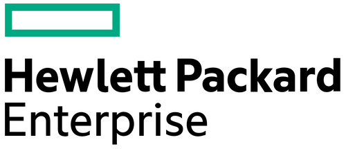 HPE Foundation Care Next Business Day Service with Comprehensive Defective Material Retention - Serv