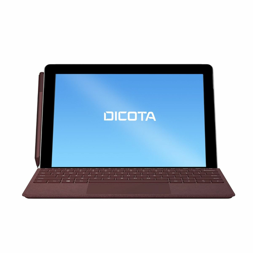 DICOTA Anti-Glare Filter 9H for Microsoft Surface GO self-adhesive