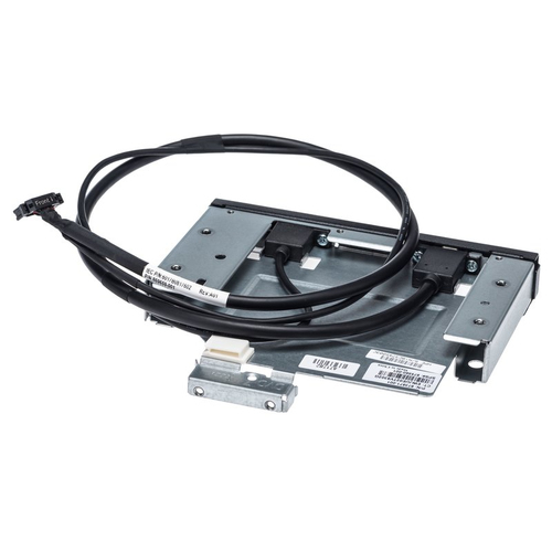 Bild von HPE 868000-B21 Computer-Gehäuseteil Rack andere