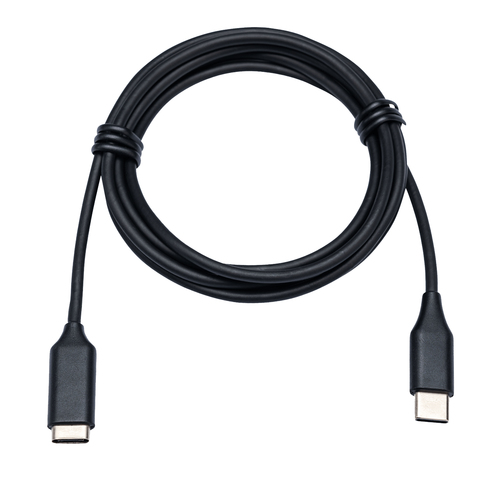 Bild von Jabra Link Kabel