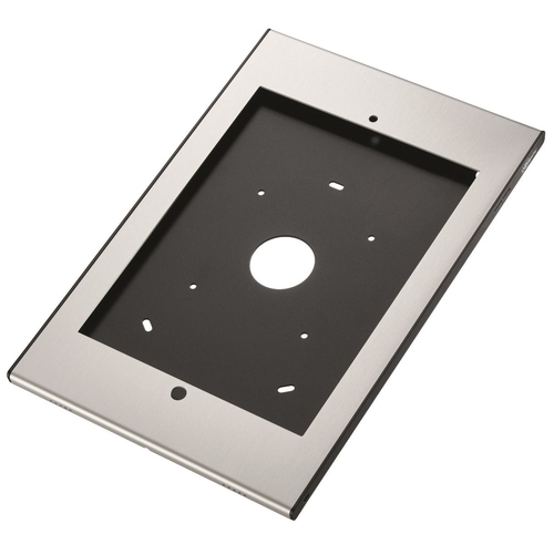 Bild von Vogel's PTS 1227 Sicherheitsgehäuse für Tablet 26,7 cm (10.5&quot;) Silber