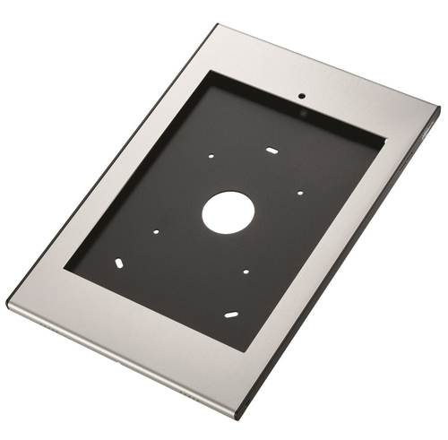 Bild von Vogel's PTS 1228 Sicherheitsgehäuse für Tablet 26,7 cm (10.5&quot;) Silber