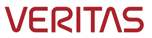 VERITAS GOV Essential 36 Months Renewal For Backup Exec V-Ray Ed Win 1 Cpu Onpremise Standard Perpet