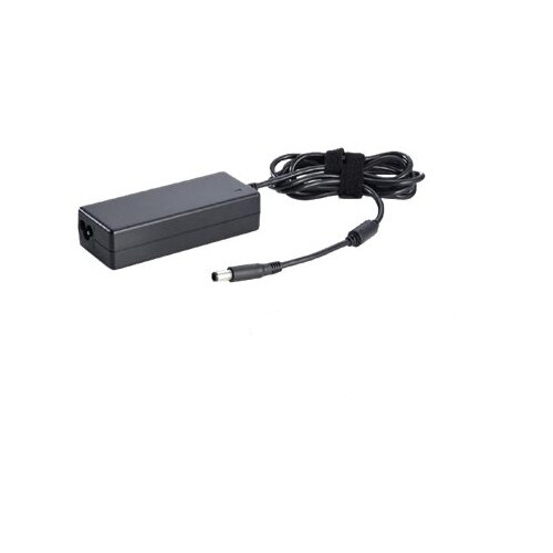 DELL 90W AC Adapter - Kit - Netzteil - Europa