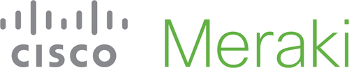 CISCO SYSTEMS MERAKI MV SENSE LICENSE 5YR