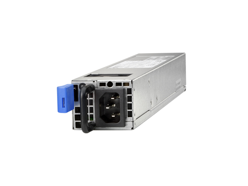 Bild von Aruba JL633A Switch-Komponente Stromversorgung