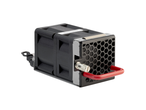 Bild von Hewlett Packard Enterprise JL630A Switch-Komponente Ventilator