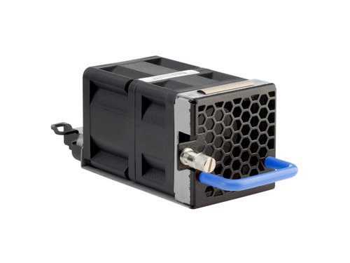 Bild von Hewlett Packard Enterprise JL631A Switch-Komponente Ventilator