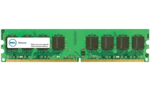 Bild von DELL AA335287 Speichermodul 8 GB 1 x 8 GB DDR4 2666 MHz ECC