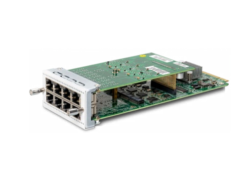 Bild von Lancom Systems 55121 Hardware-Firewall-Komponente