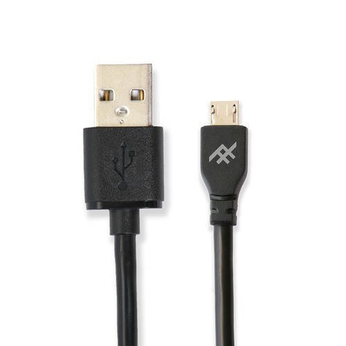 IFROGZ UNIQUE SYNC MICRO USB