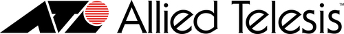 ALLIED TELESIS NC PREFERRED - 1 Y