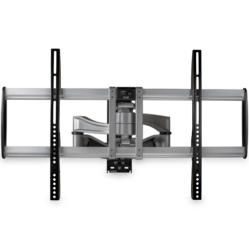 Bild von StarTech.com Full-Motion-TV-Wandhalterung - Premium