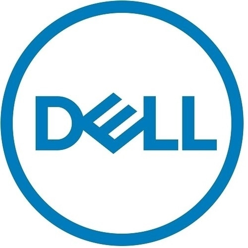 Bild von DELL 770-BCQZ Rack Zubehör Regal-Schiene