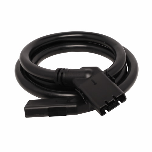 EATON 2m Verlängerungs/Extension Cable for External Battery Pack (EBM) 9PX 48V