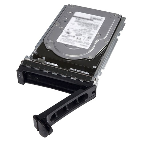 960GB SSD SAS 12GBPS 512 2.5IN