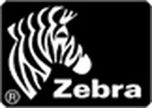 Zebra 1PCS Z-PERF 1000T 76X51MM