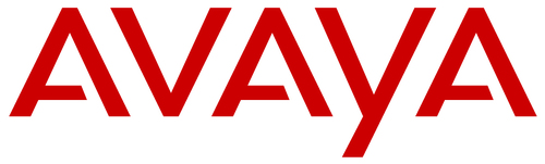 Bild von Avaya Support Advantage Preferred, 3 Jahr(e), 24x7