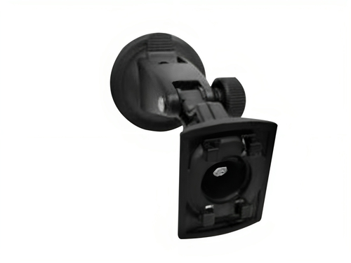 Bild von WINDOW MOUNT CRADLE BRACKET FOR