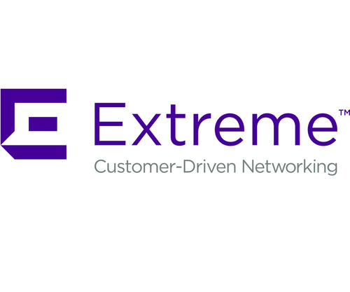 Bild von Extreme networks PartnerWorks Plus 1 Lizenz(en) 1 Jahr(e)